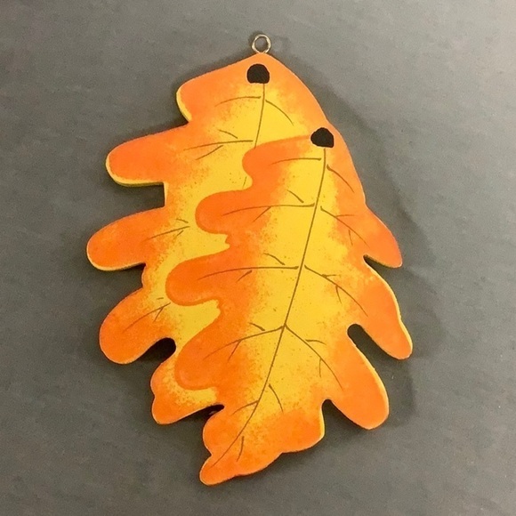 𝅺Door Decorations - Picture 7 of 10